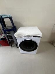 Blk 75 Telok Blangah Drive (Bukit Merah), HDB 3 Rooms #611350251